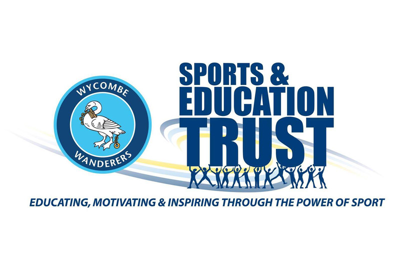 Walking Football event