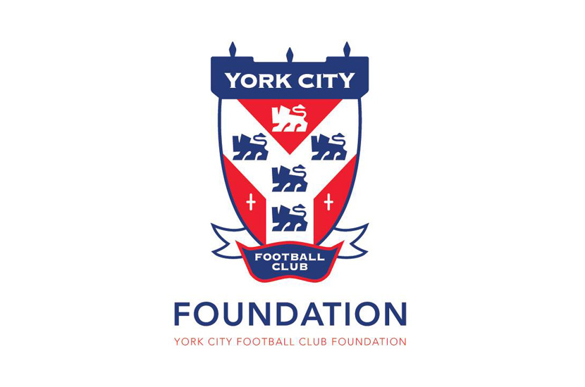 Walking Football event