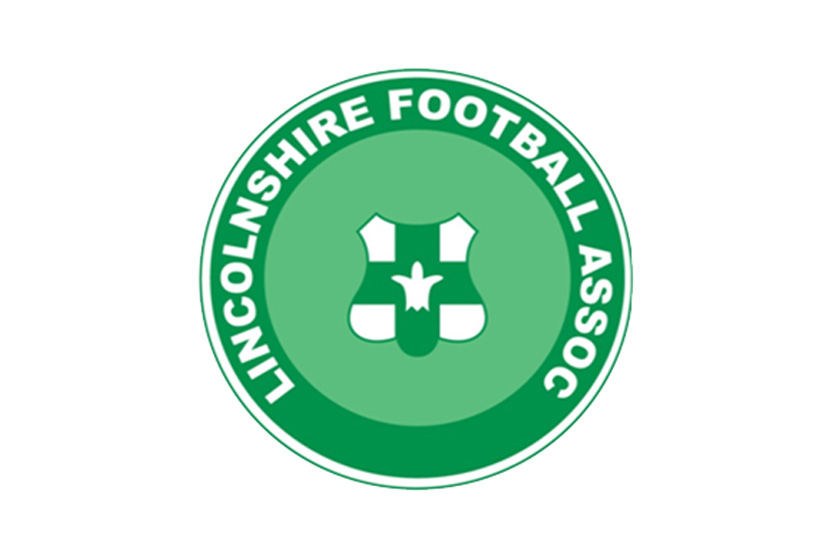 Walking Football event