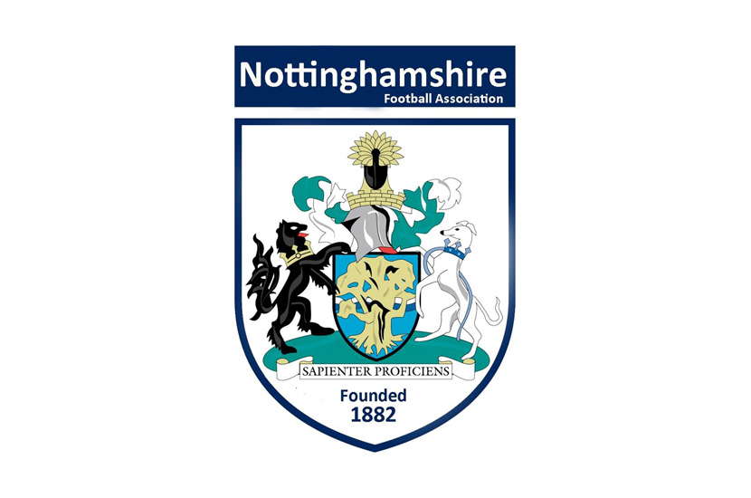 Walking Football event