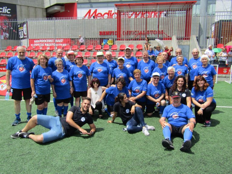 Academia Senior do Fundao 1 768x576