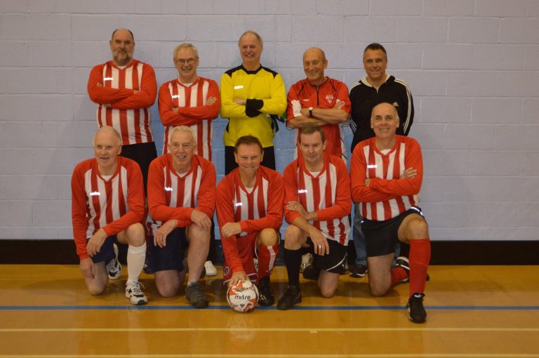 Alfretonians Walking FC 768x510