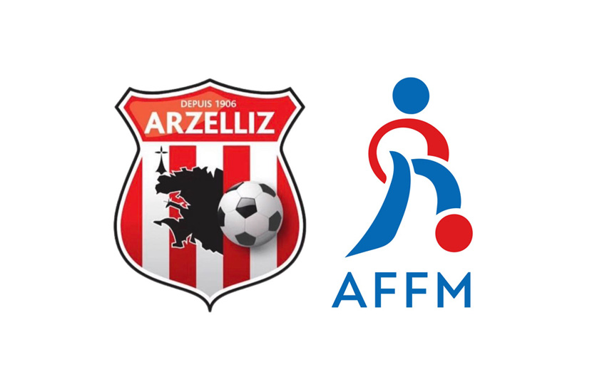 Walking Football event