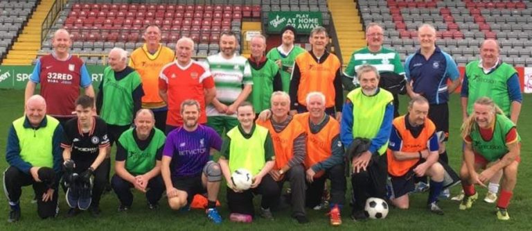 Ashbourne WF Ireland team 768x333