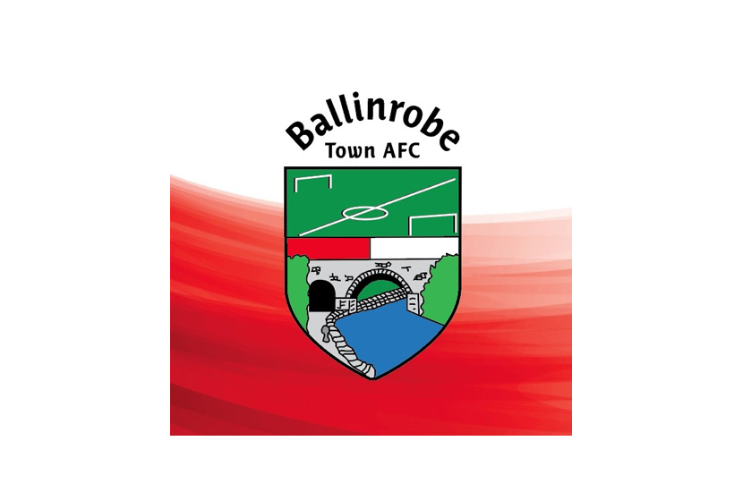 Walking Football event