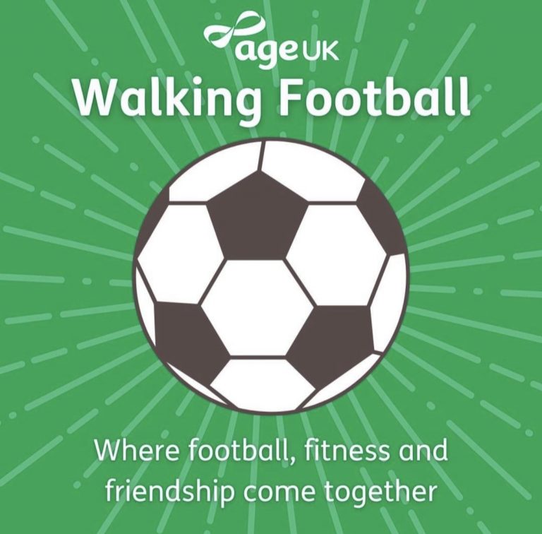 Barnet WF Age Uk Barnet Free Session 1 768x756