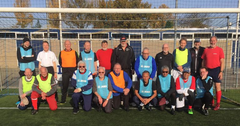 Blue Yellow 55 Old Stars in training 768x404