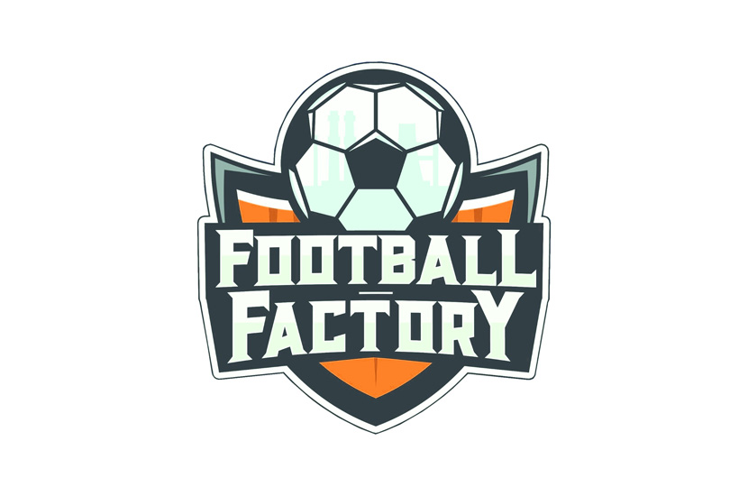 Walking Football event