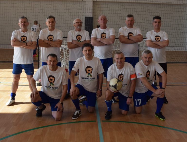 Jeze Zgierz men 768x584