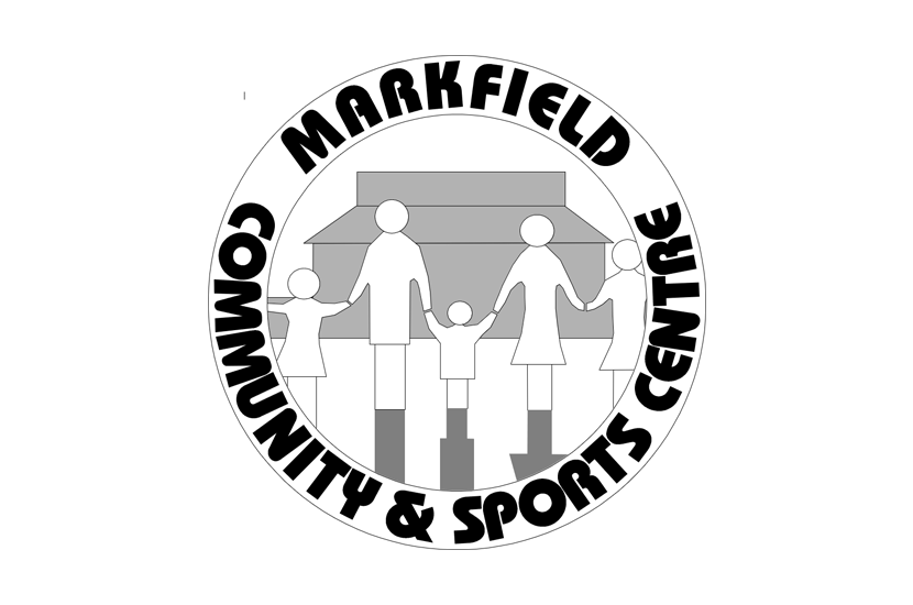 Walking Football event