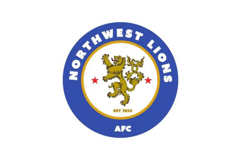 Northwest Lions AFC 768x509