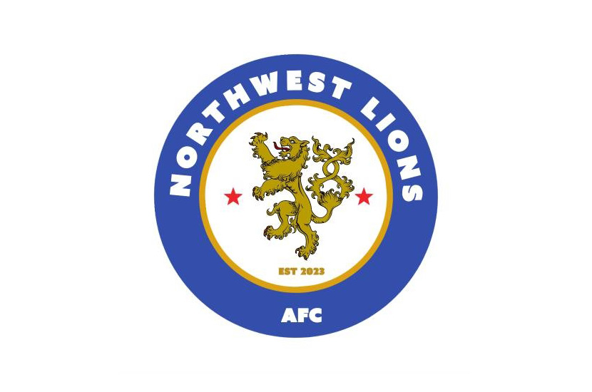 Walking Football event