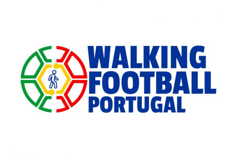 Walking Football Portugal 768x509