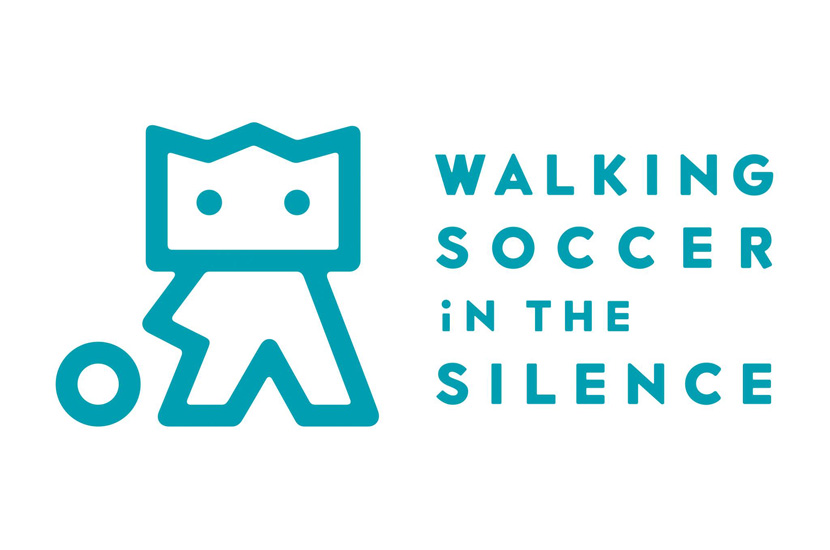 Walking Football event