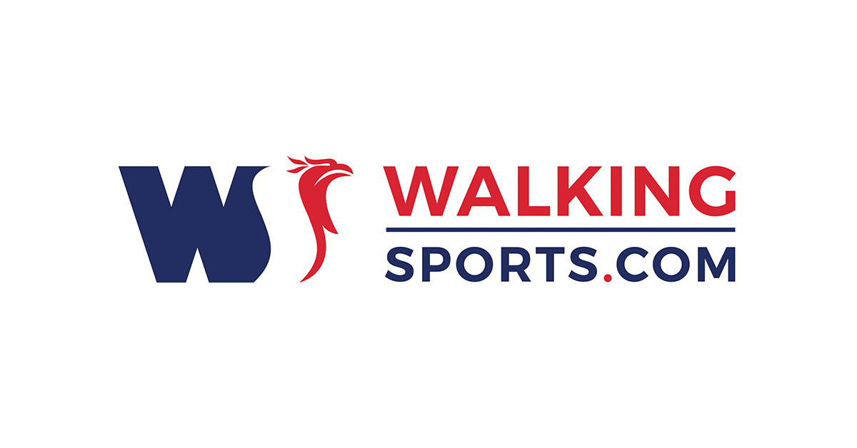 Footballaa January 3, 2024 - Walking Football Hub | Find Local Walking Football Clubs