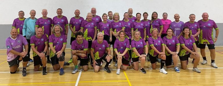 Competa Walking Football Club 1 1 768x297