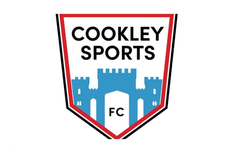 Cookley Sports Football Club 1 768x509