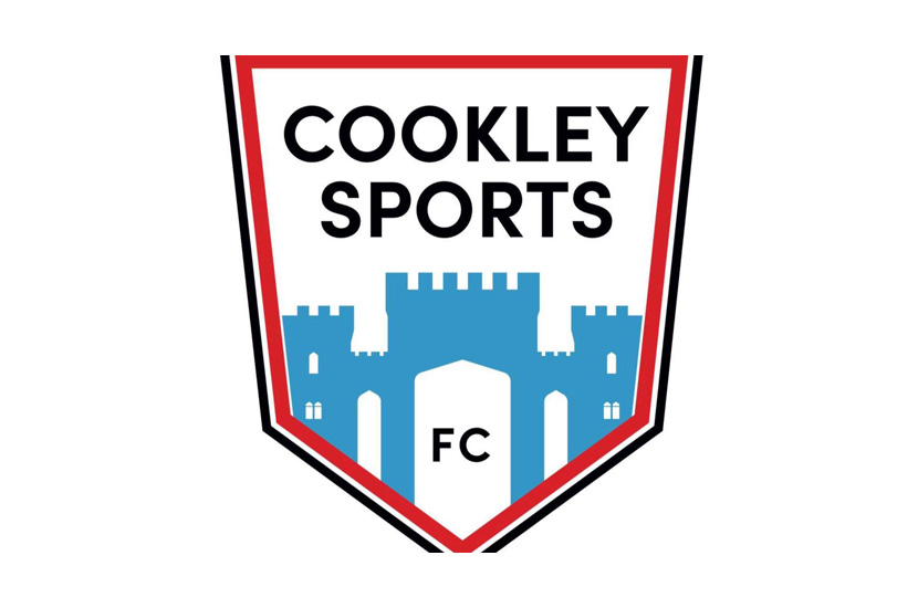 Walking Football event