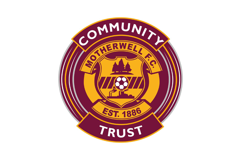 Walking Football event