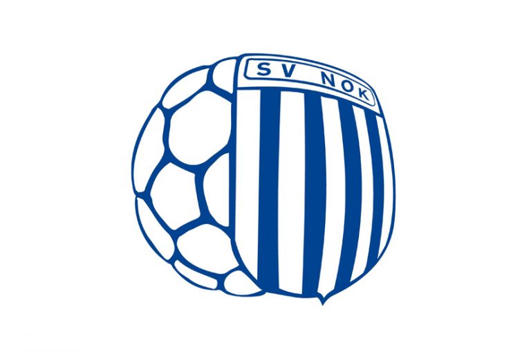 SV NOK 1 768x509