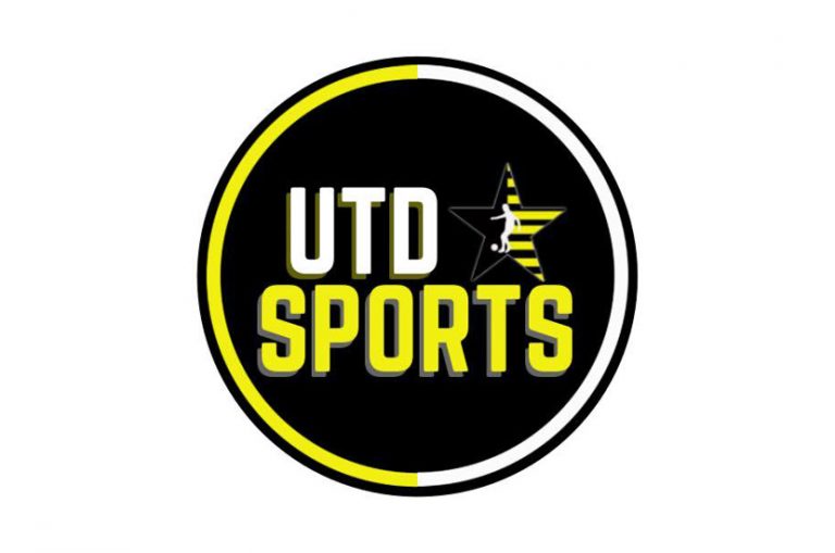 UTD Sports 1 768x509