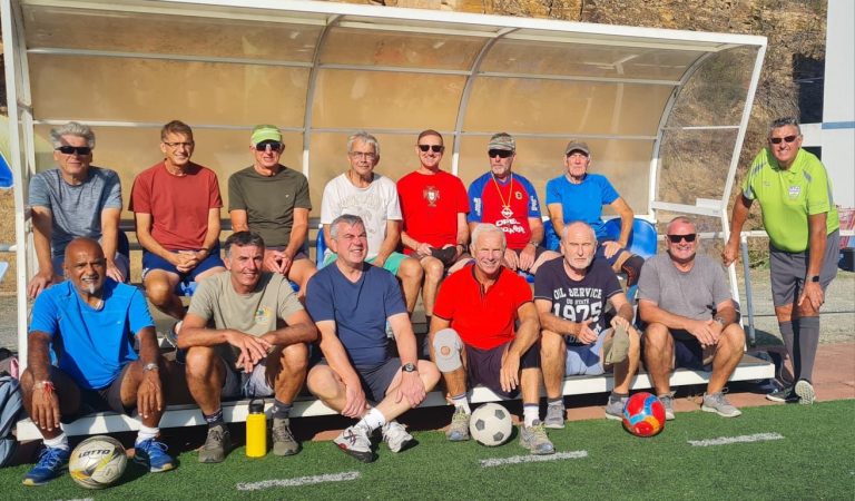 Aljezur Walking Football Club 768x450