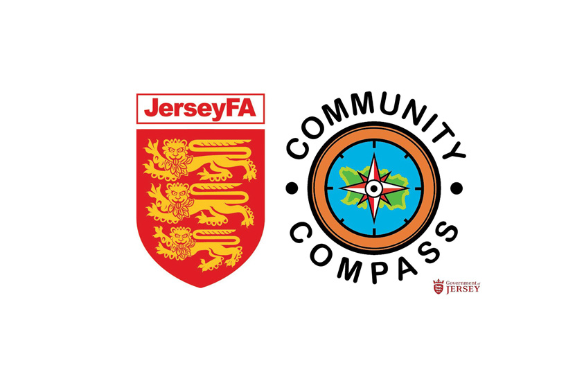 Walking Football event