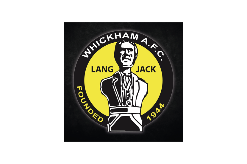 Walking Football event