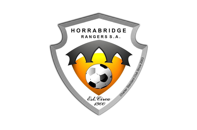 Walking Football event