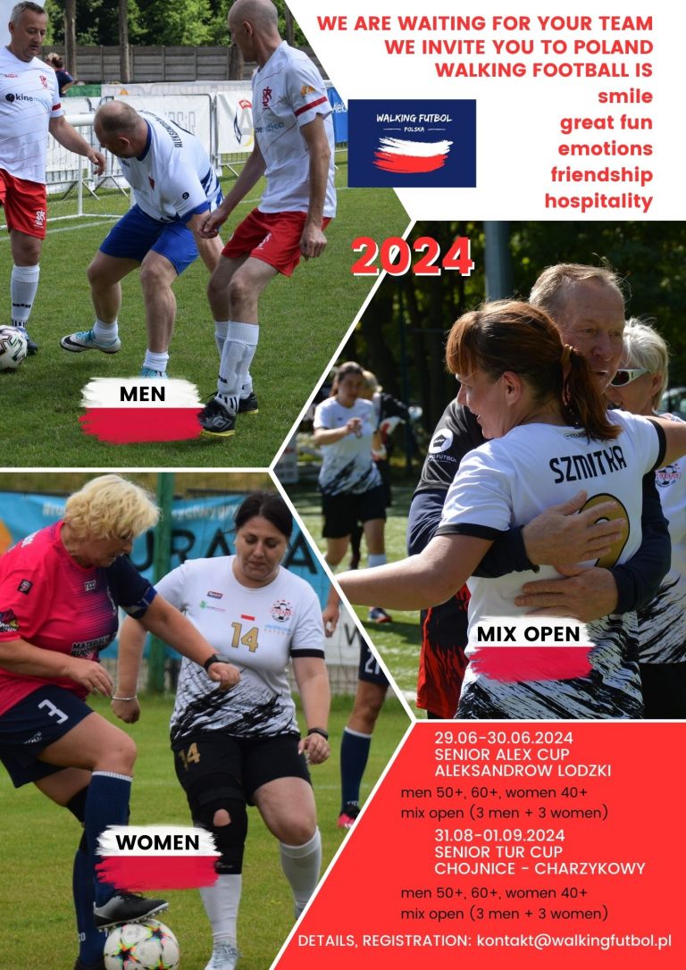 Senior Alex Cup June 2024 and Senior Tur Cup Aug Sept 2024 Poland 768x1086