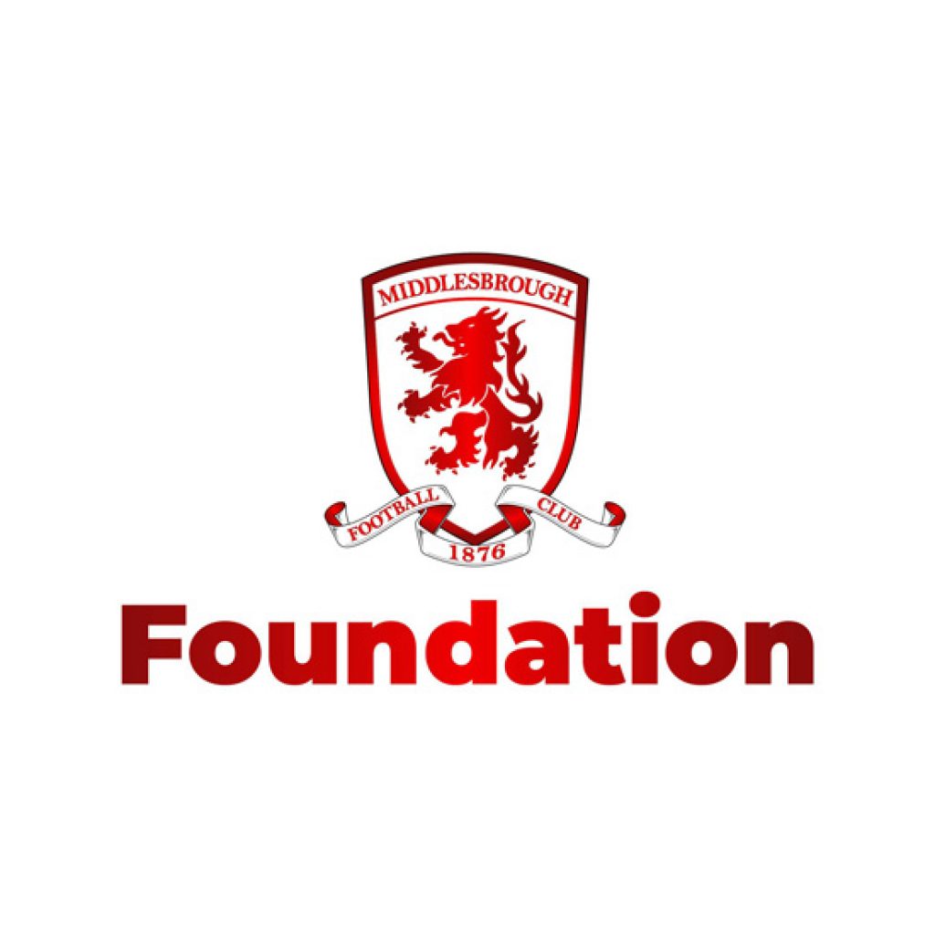 Walking Football event