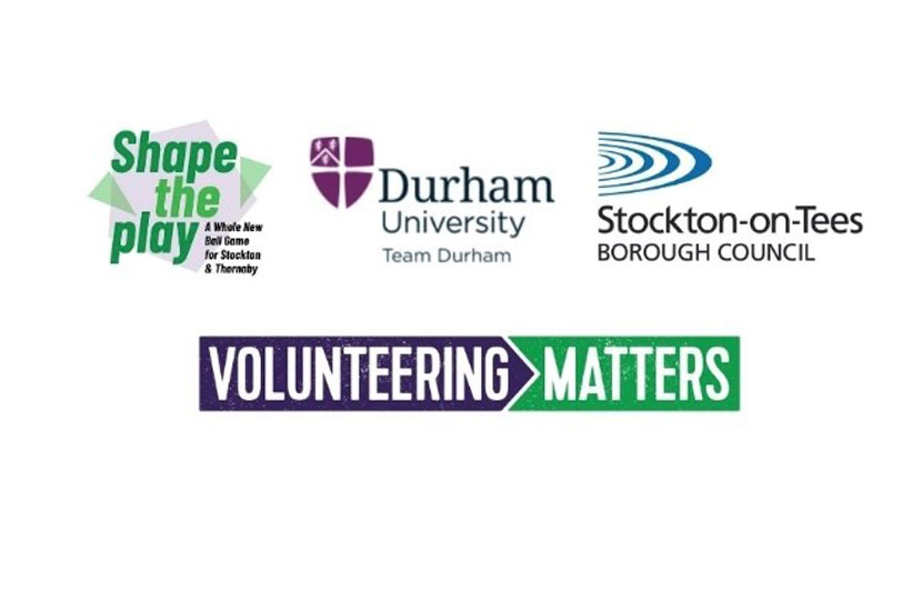 Walking Football event