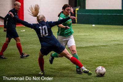 4.25pm-England-50s-vs-Ireland-50s-41-thumb
