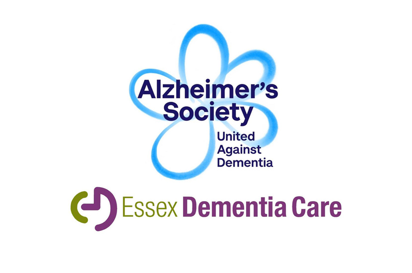 Walking Football event