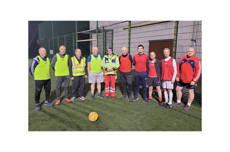 Amblers Athletic WFC 768x509