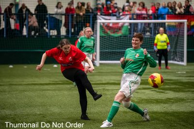 Cymru-40s-vs-Ireland-40s-30-text
