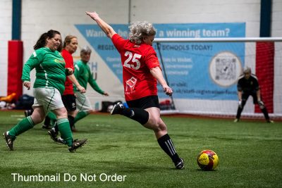 Cymru-50s-vs-Ireland-50s-17-text