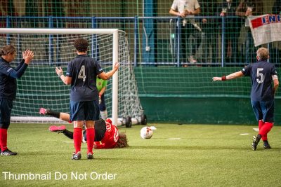 Cymru-55s-vs-England-55s-15-text