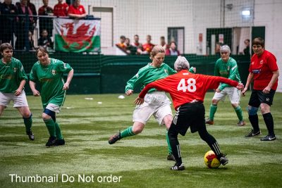 Cymru-55s-vs-Ireland-55s-14-text