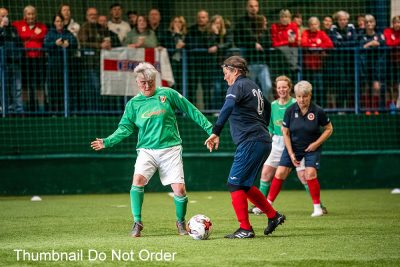 England-55s-vs-Ireland-55s-53-text