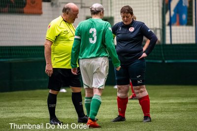 Ireland-40s-vs-England-40s-1-text