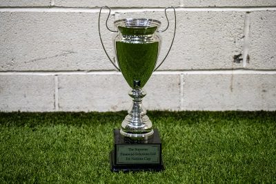 trophy-002