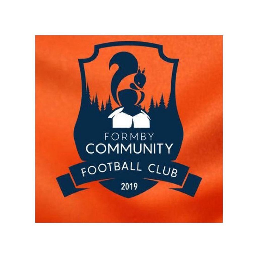 Walking Football event