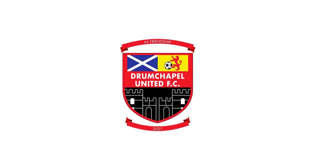 Caolin Rafferty Club Colin Craig Of Drumchapel Utd On Sunny G Talking - Walking Football Hub ...