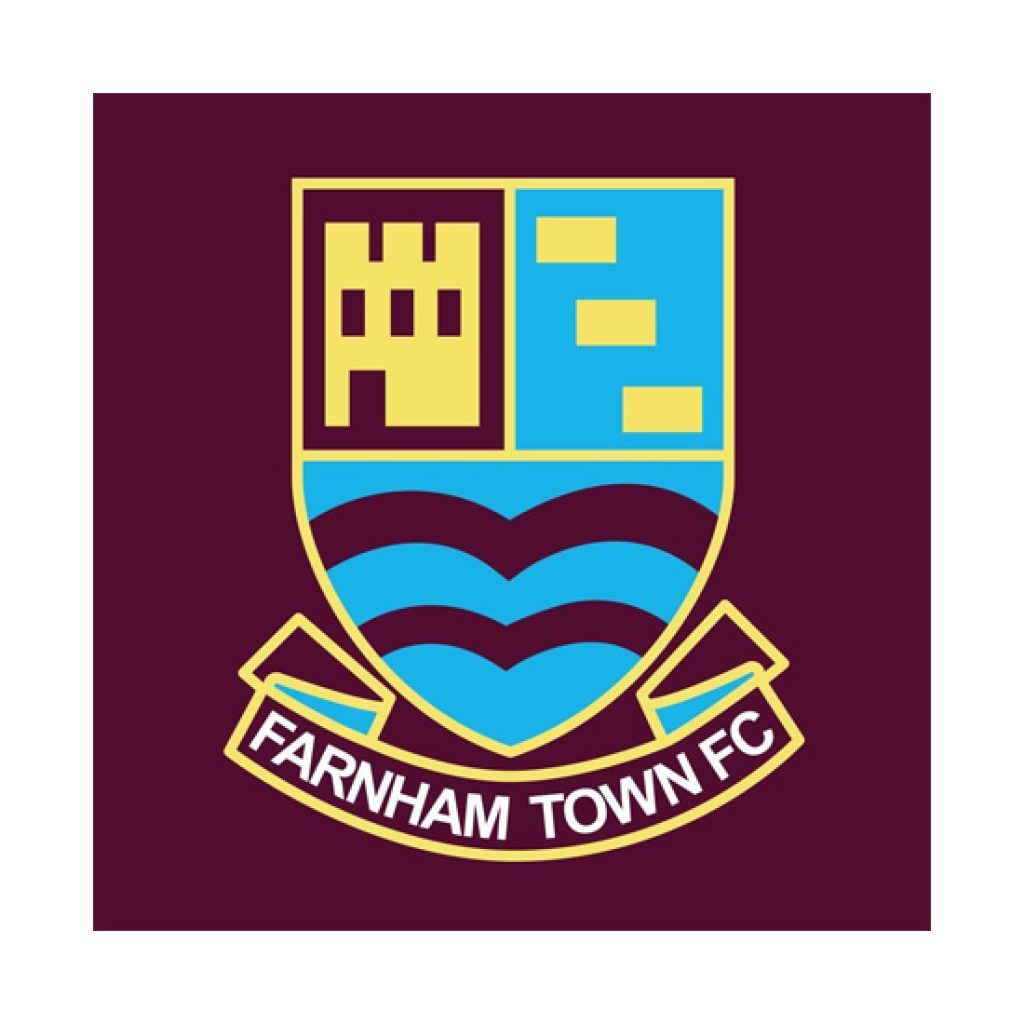 Walking Football event
