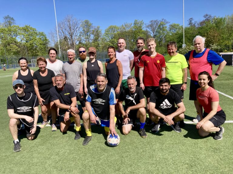 2 Birches Walking Football Gefle 768x576