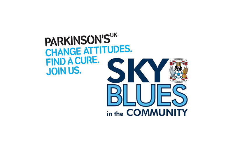 Walking Football event