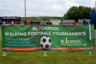 blackpool-Walking-Football-Tournament-2024-thumb
