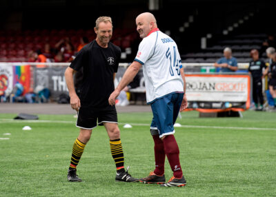 Celtic-Nations-A-vs-England-HCSP-thumb