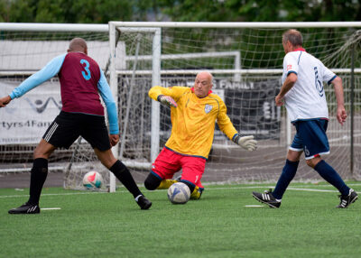 England-HCSP-vs-Celtic-Nations-B-thumb